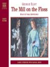 The Mill on the Floss